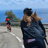 Costa_Brava-Family_Tour-2024-032
