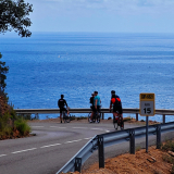 Costa_Brava-Family_Tour-2024-033
