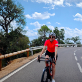 Costa_Brava-Family_Tour-2024-035