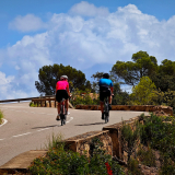Costa_Brava-Family_Tour-2024-036