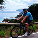 Costa_Brava-Family_Tour-2024-037