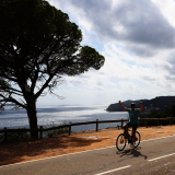 Costa_Brava-Family_Tour-2024-039