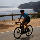Costa_Brava-Family_Tour-2024-041