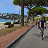 Costa_Brava-Family_Tour-2024-043