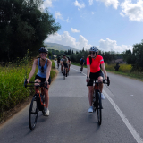 Costa_Brava-Family_Tour-2024-044