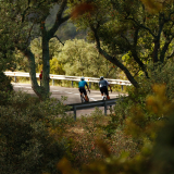 Costa_Brava-Family_Tour-2024-046