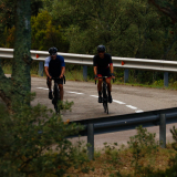 Costa_Brava-Family_Tour-2024-047
