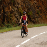 Costa_Brava-Family_Tour-2024-049