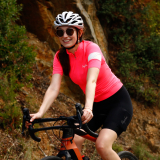 Costa_Brava-Family_Tour-2024-050