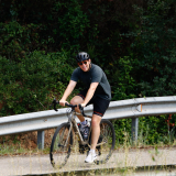Costa_Brava-Family_Tour-2024-051