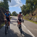 Costa_Brava-Family_Tour-2024-053