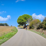 Costa_Brava-Family_Tour-2024-056