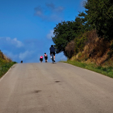 Costa_Brava-Family_Tour-2024-057