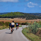 Costa_Brava-Family_Tour-2024-058