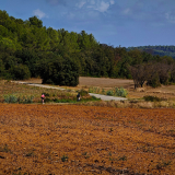 Costa_Brava-Family_Tour-2024-059