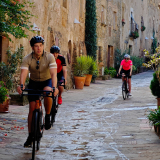 Costa_Brava-Family_Tour-2024-060
