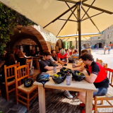 Costa_Brava-Family_Tour-2024-061