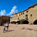 Costa_Brava-Family_Tour-2024-062