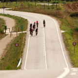 Costa_Brava-Family_Tour-2024-063