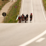 Costa_Brava-Family_Tour-2024-064