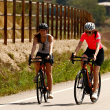 Costa_Brava-Family_Tour-2024-068
