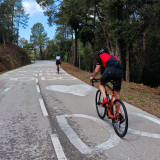 Costa_Brava-Family_Tour-2024-069
