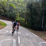 Costa_Brava-Family_Tour-2024-070