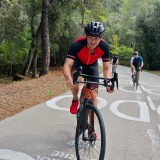 Costa_Brava-Family_Tour-2024-071