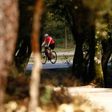 Costa_Brava-Family_Tour-2024-072