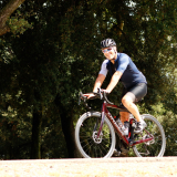 Costa_Brava-Family_Tour-2024-077