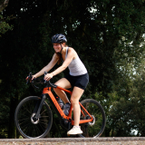 Costa_Brava-Family_Tour-2024-078