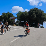Costa_Brava-Family_Tour-2024-079