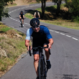 Costa_Brava-Family_Tour-2024-080