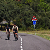 Costa_Brava-Family_Tour-2024-081