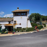 Costa_Brava-Family_Tour-2024-082