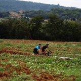 Costa_Brava-Family_Tour-2024-088