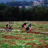 Costa_Brava-Family_Tour-2024-089