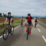 Costa_Brava-Family_Tour-2024-094