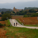 Costa_Brava-Family_Tour-2024-097