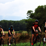 Costa_Brava-Family_Tour-2024-100
