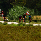 Costa_Brava-Family_Tour-2024-104