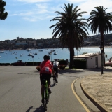 Bikecat-Costa-Brava-to-Girona-2018-002