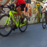 Bikecat-Costa-Brava-to-Girona-2018-003