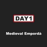 Bikecat-Costa-Brava-to-Girona-2018-006