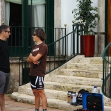 Bikecat-Costa-Brava-to-Girona-2018-007