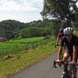 Bikecat-Costa-Brava-to-Girona-2018-008