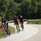 Bikecat-Costa-Brava-to-Girona-2018-009