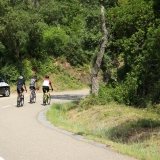 Bikecat-Costa-Brava-to-Girona-2018-010