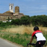 Bikecat-Costa-Brava-to-Girona-2018-011