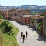 Bikecat-Costa-Brava-to-Girona-2018-012